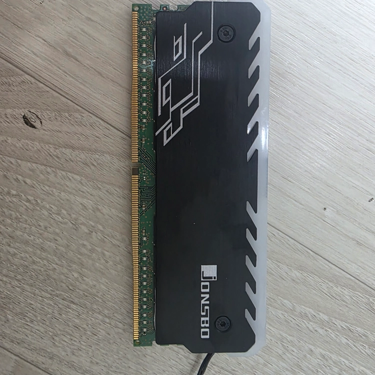 삼성 DDR4 32GB 2666V 총2EA 64G 메모리 RAM 팔아요 - 안심되는 중고거래