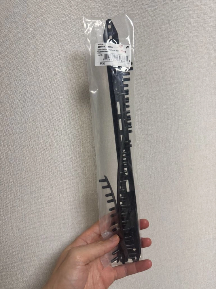 2022 헤드 스피드 프로 2그립 이미지