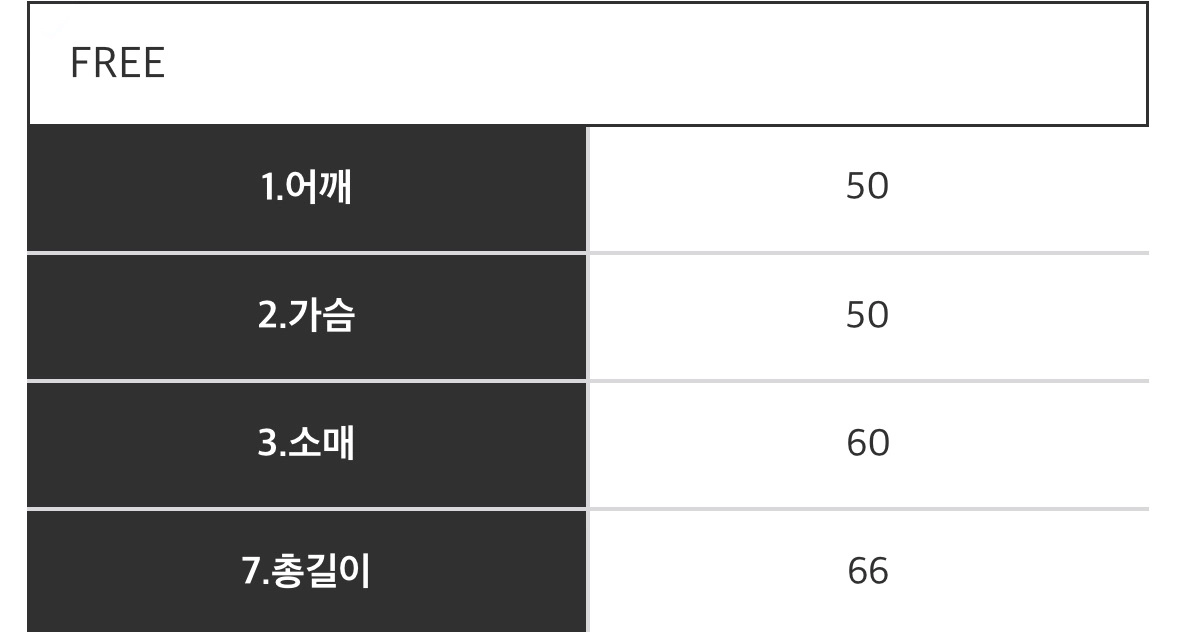 남자 스트라이프 헨리넥 긴팔티 블루&핑크 이미지