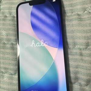 iPhone 아이폰 13 프로 128GB 그래파이트 배터리 80% 이미지