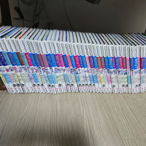 와이책 why 과학시리즈 74권 이미지