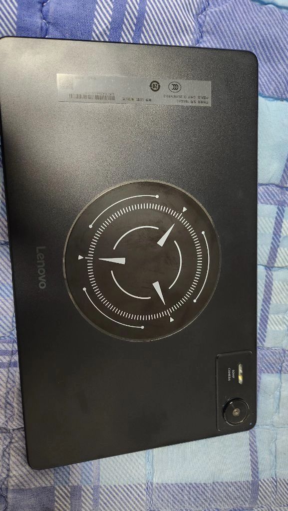레노버 y700 4세대(Y704) 16GB/512GB + 쿨러 이미지