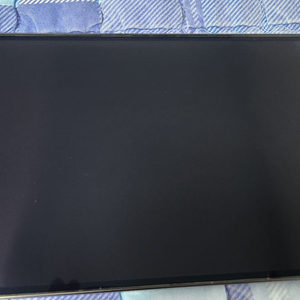 레노버 y700 4세대(Y704) 16GB/512GB + 쿨러 이미지