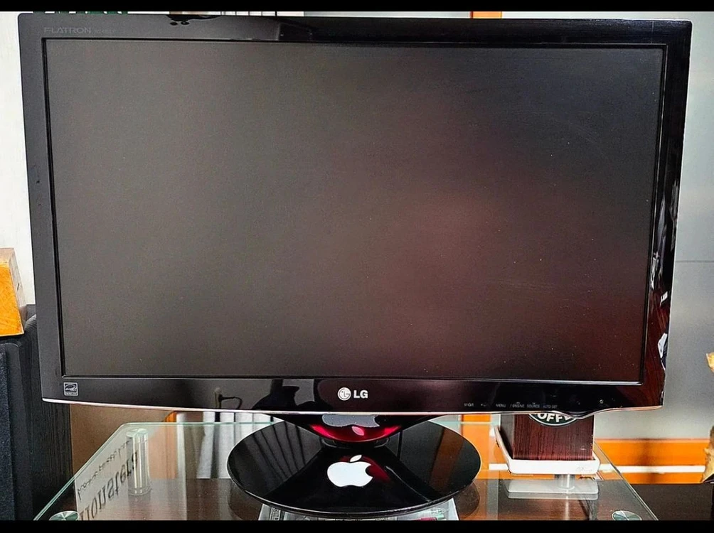 LG 데스크탑 본체 세트 B70SV i5-4590 16GB RAM 이미지