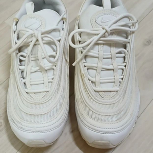 남성신발 나이키 에어맥스 운동화 260 이미지