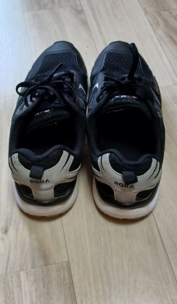 남성신발 로카 운동화 270 이미지