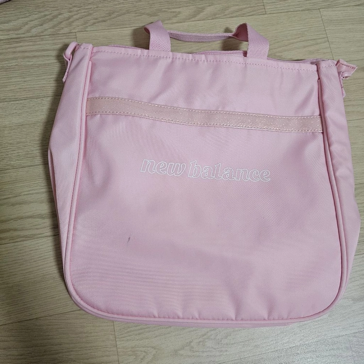 뉴발란스키즈초등책가방 이미지