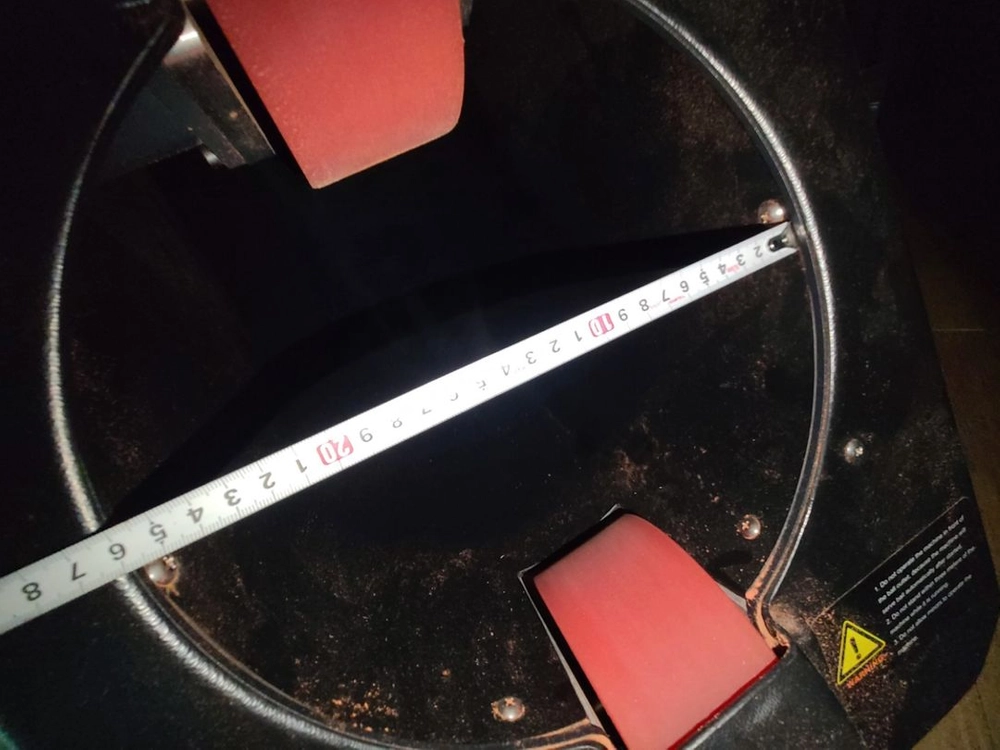 농구코트 경기용) 오성 농구대 2대 , 볼배급기 이미지