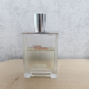 (국문)떼르 데르메스 오 지브레 100ml 이미지