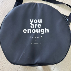 로아앤제인 보냉가방 이미지