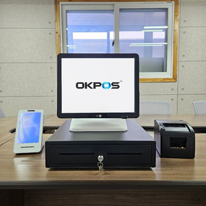 토스+포스셋트 이미지