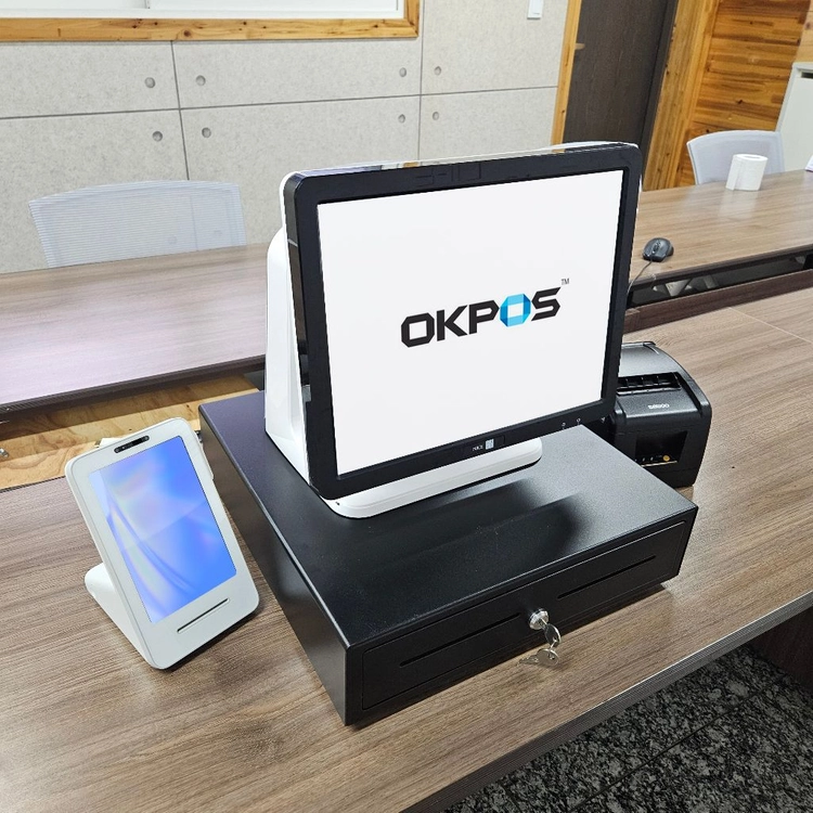 토스+포스셋트 이미지