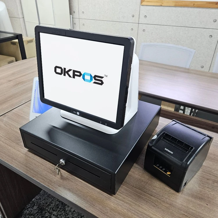 토스+포스셋트 이미지
