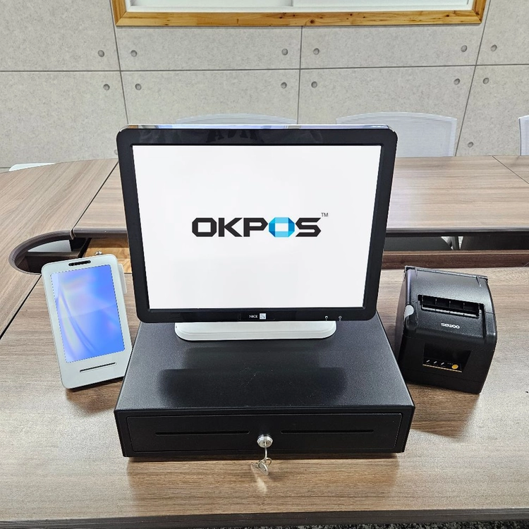 토스+포스셋트 이미지