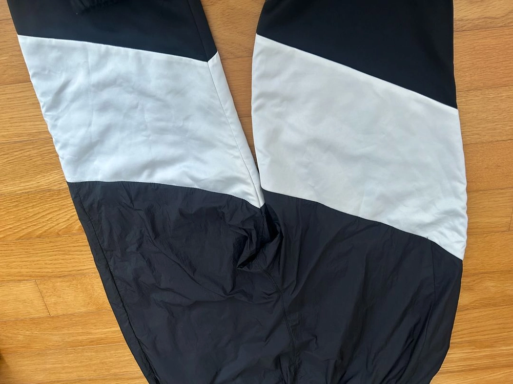 나이키 조던 조거팬츠 xxl 이미지