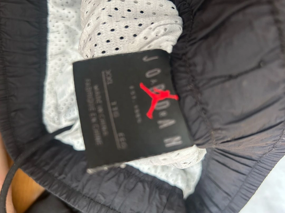 나이키 조던 조거팬츠 xxl 이미지