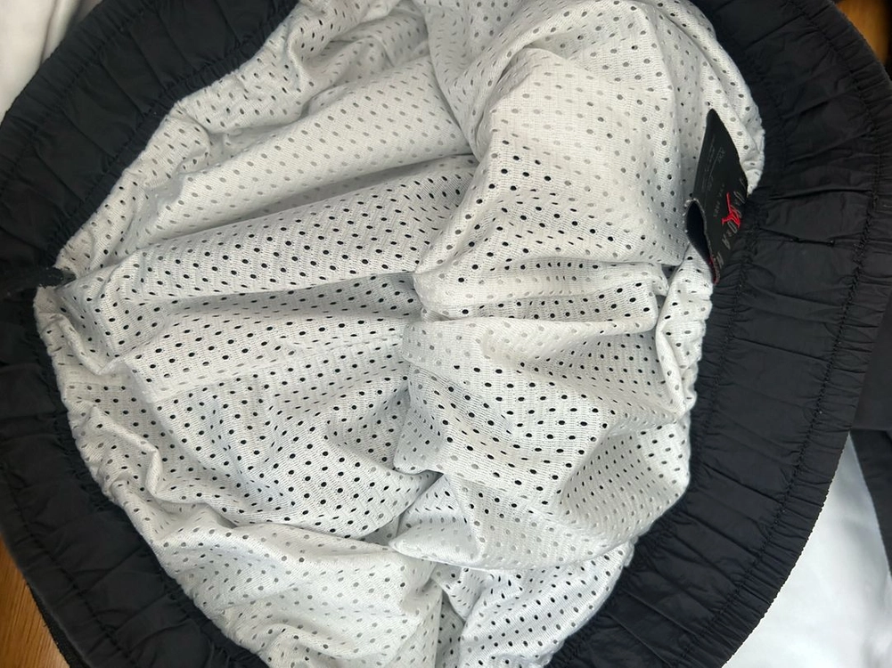 나이키 조던 조거팬츠 xxl 이미지