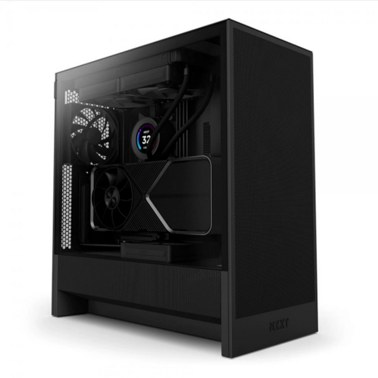 270K PLUS DDR5 6000 128gb 9100PRO 4TB 5070ti 고사양 데스크탑 - 안심되는 중고거래