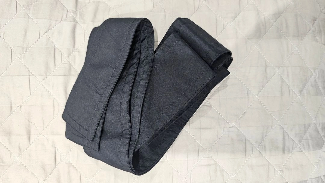몽클레어 트렌치코트 Moncler deva 데바 이미지