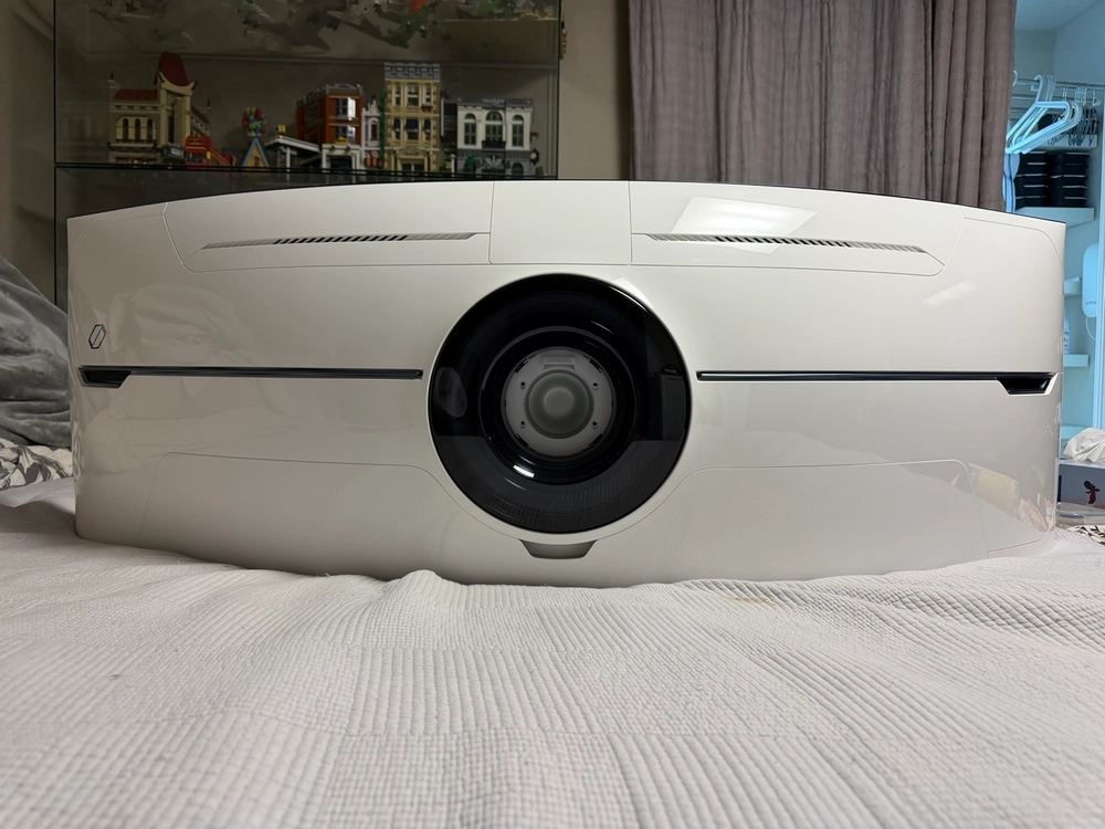 삼성전자 오디세이 Neo G9 G95NC LS57CG950 이미지
