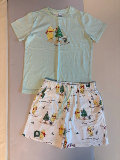 12-13세 여아의류 8개 세트 (jcrew,gap,기타수입브랜드) 이미지