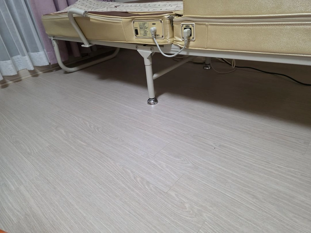 급처ㅠ 안산)미건의료기 프리미엄 hy8800p 이미지