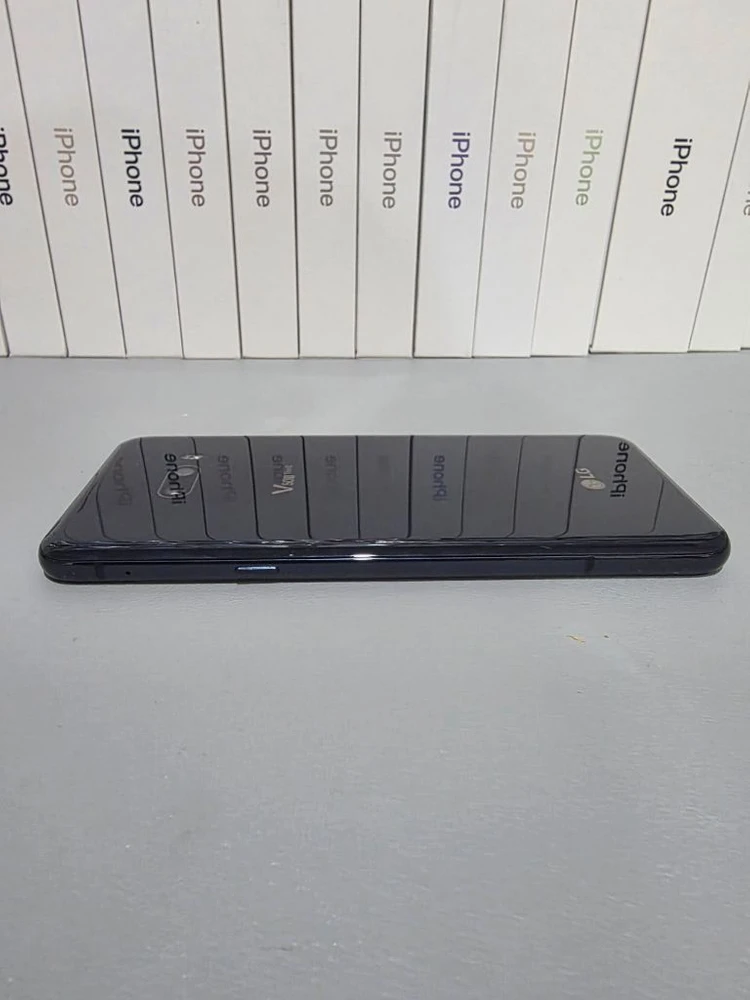 LG v50s 256GB (듀얼스크린포함) 이미지