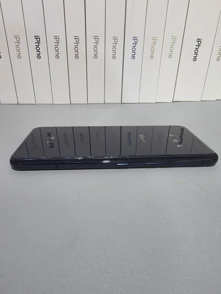 LG v50s 256GB (듀얼스크린포함) 이미지