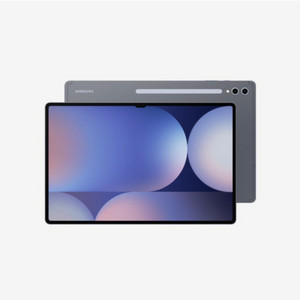 갤럭시탭 s9 . s10 울트라 삽니다 이미지