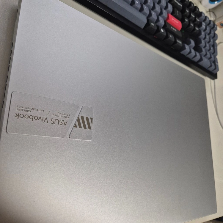 i5-12450H 32G RTX4050 노트북 팔아요 이미지