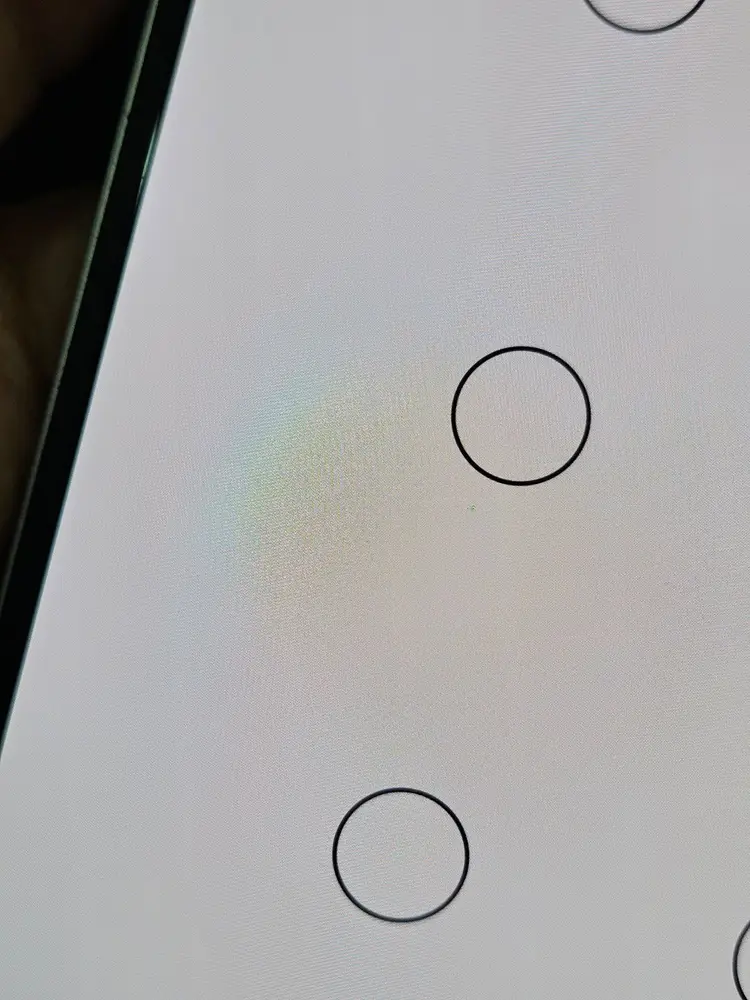갤럭시Z폴드6 256GB 가성 이미지