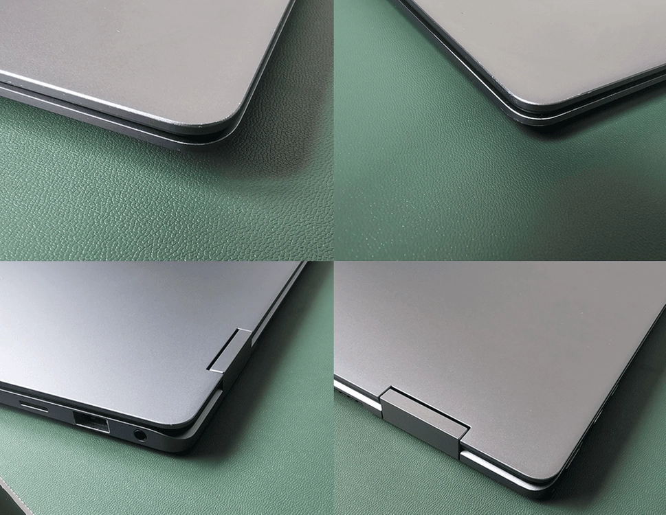 삼성 갤럭시북4 프로 360 16인치 (16GB / 512GB) 이미지