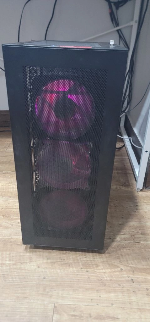 i5-14600kf 이미지