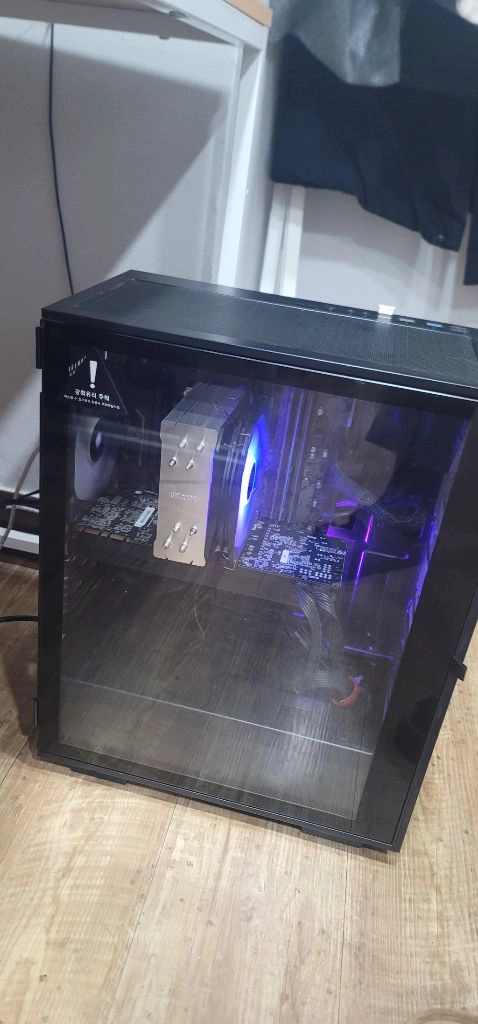 i5-14600kf 이미지