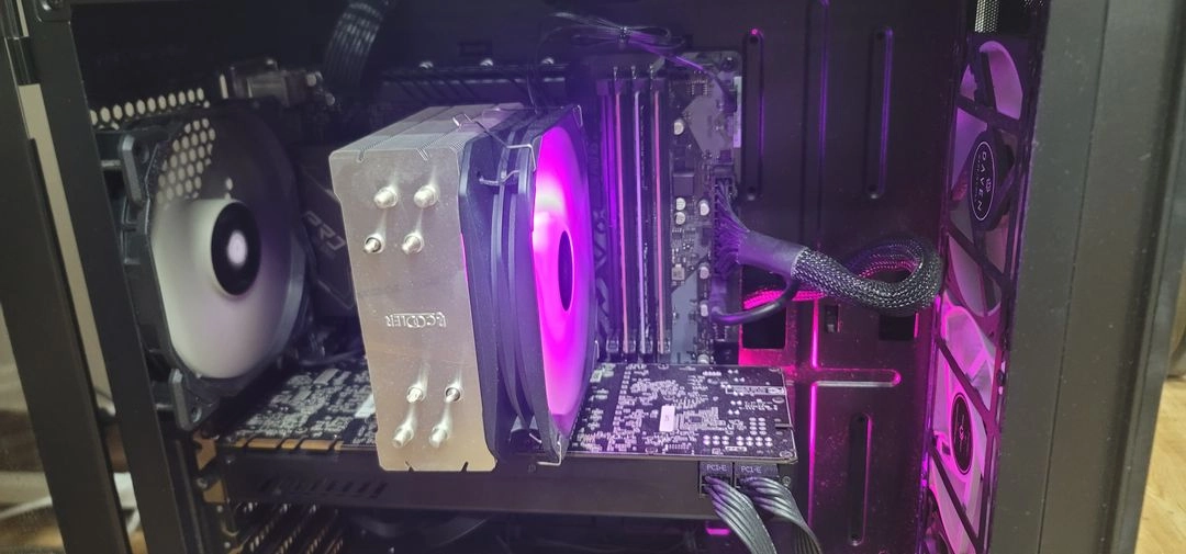 i5-14600kf 이미지