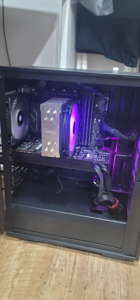 i5-14600kf 이미지