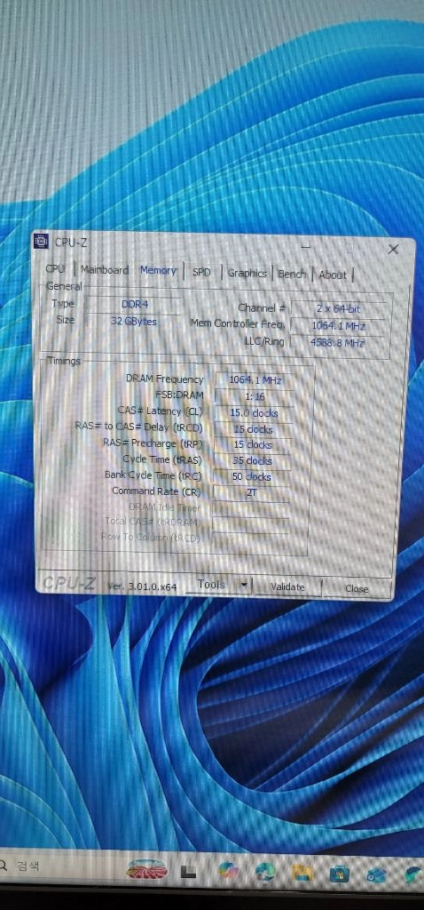 i5-14600kf 이미지