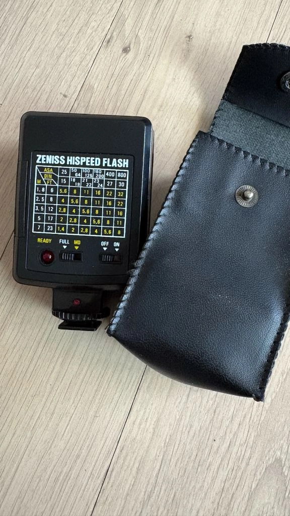 PETRI 7S II 수동카메라 이미지