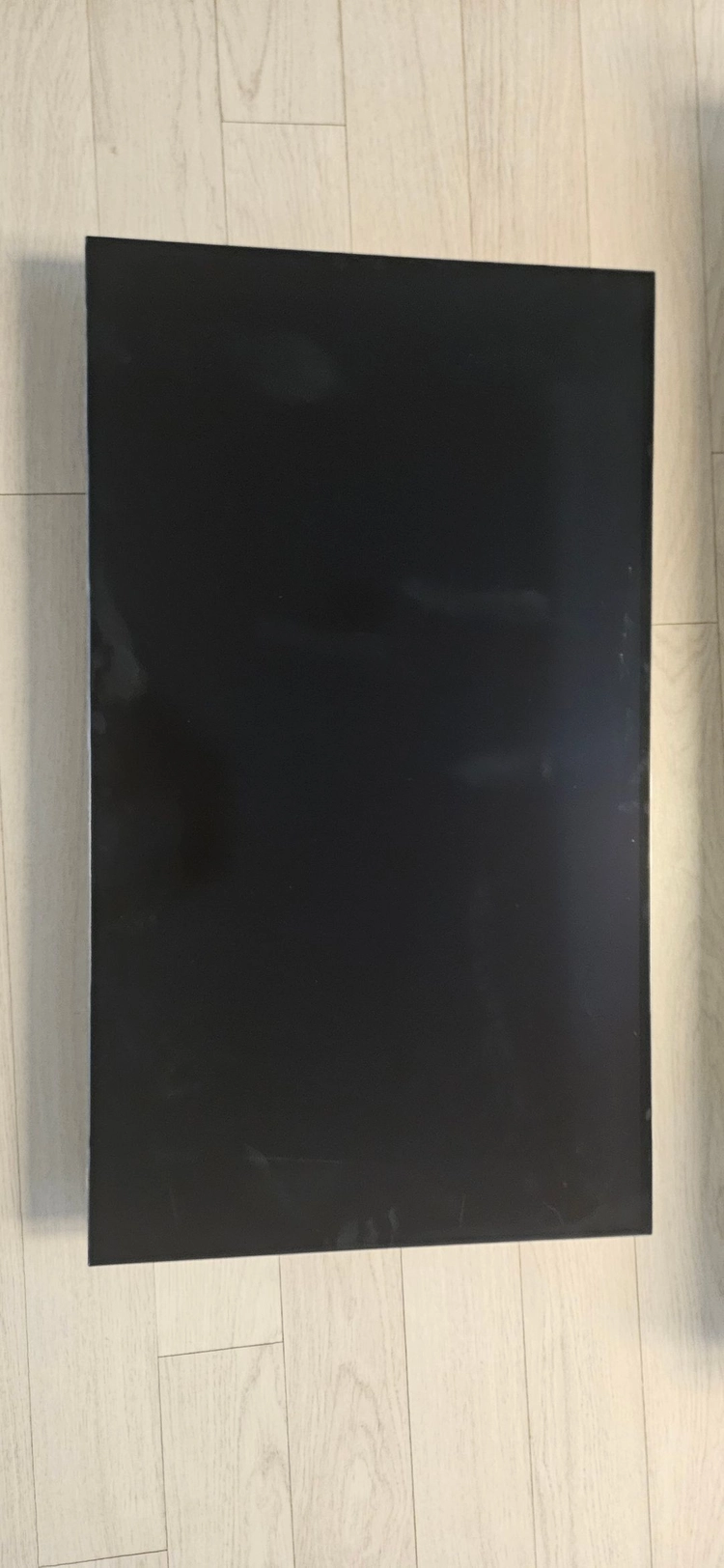 LG 울트라기어 32GX870A 4k 이미지