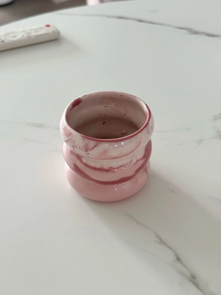 버리더티 커브팟 미니 이미지