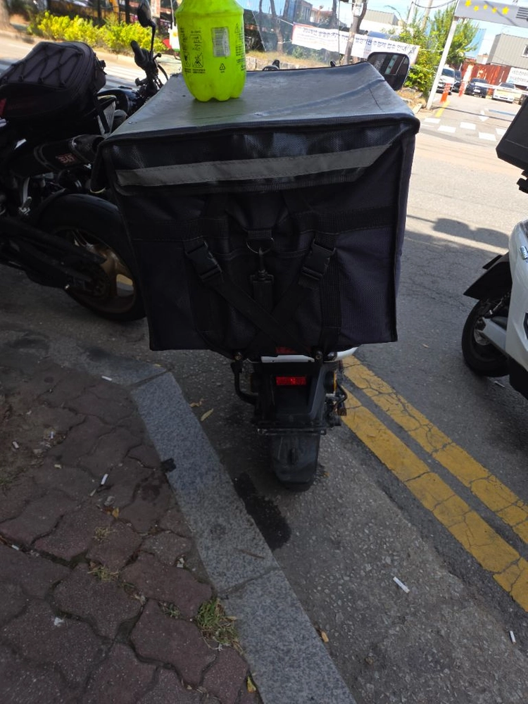 이누리 V1 이미지