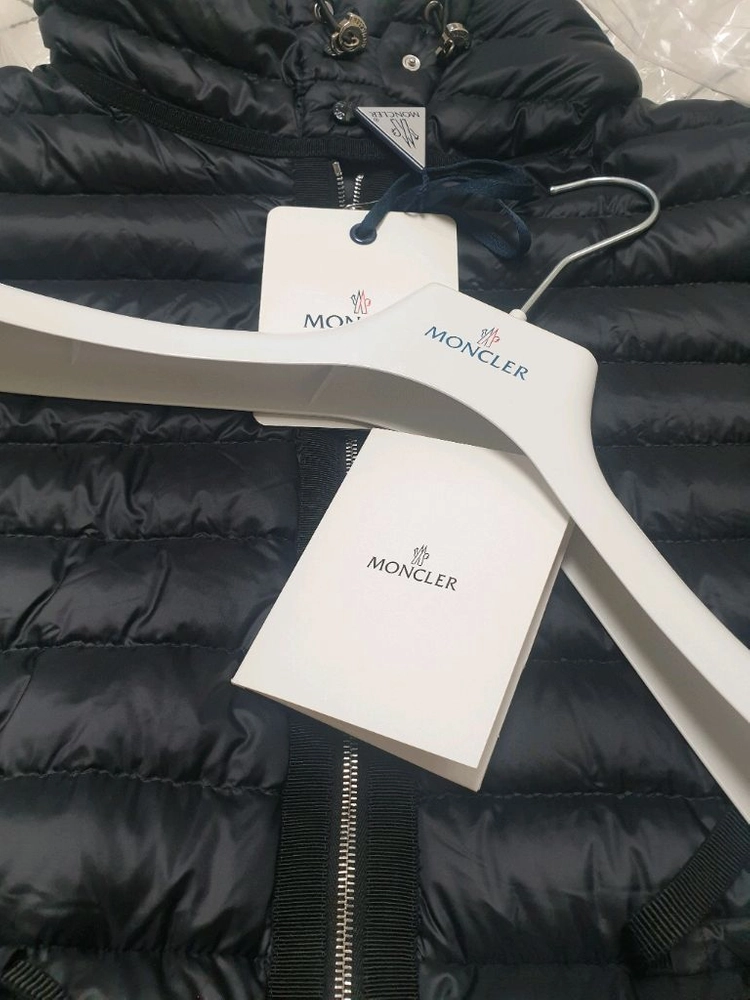 몽클레어 라이에 3size 새상품판매 이미지