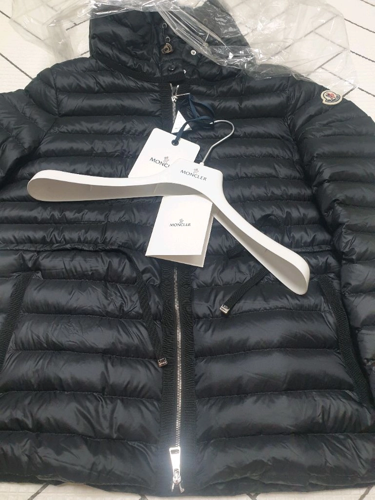 몽클레어 라이에 3size 새상품판매 이미지