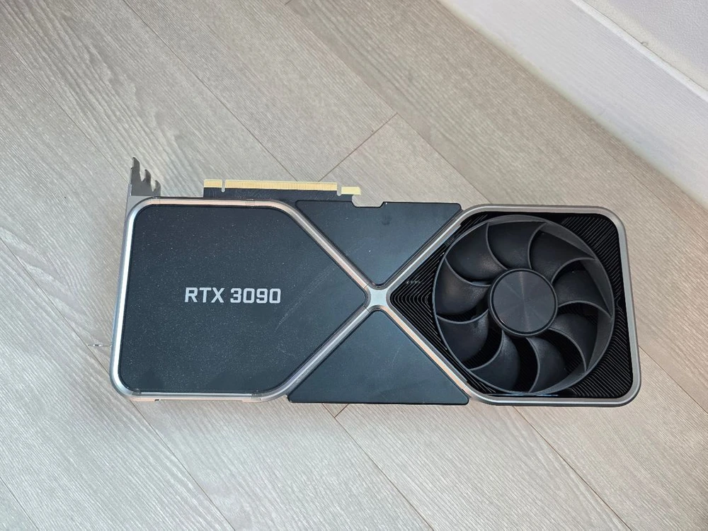 3090fe 이미지