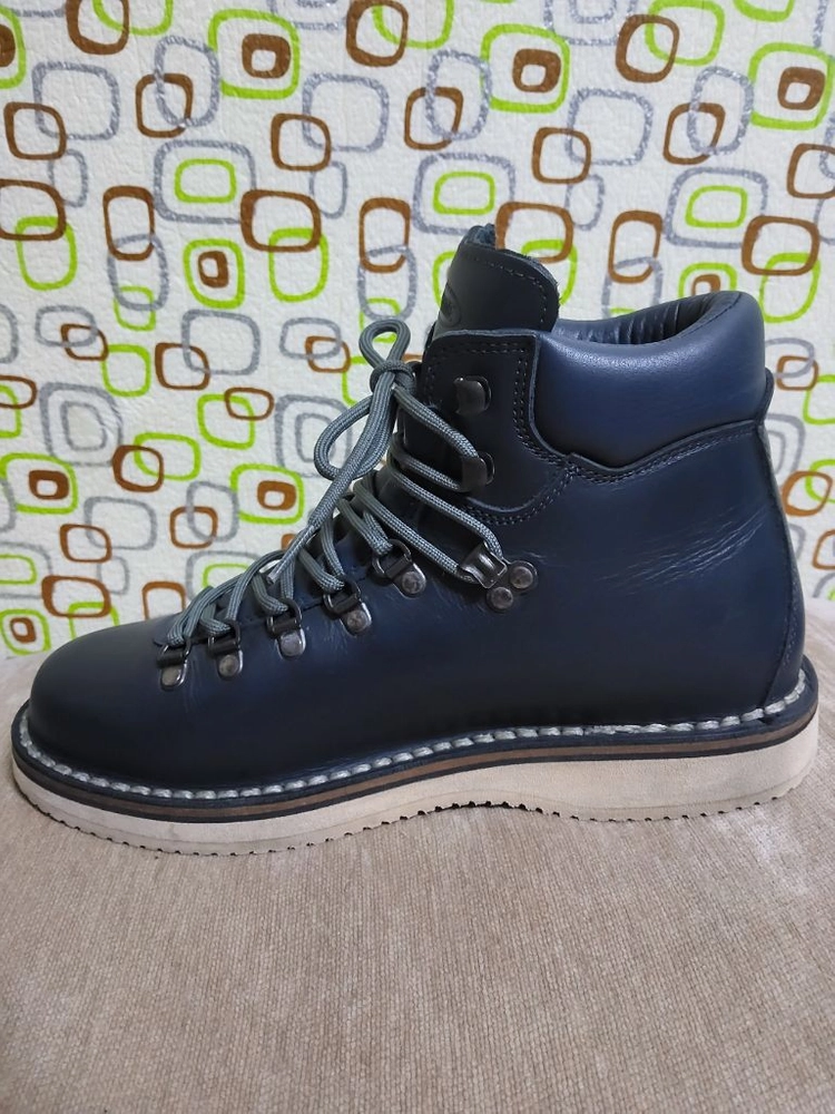 디에메 등산트래킹부츠 255 이미지
