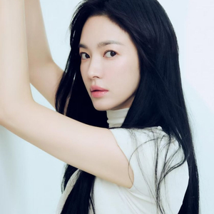 이세이미야케 코튼 바게트 탑,플리츠플리즈 ~ 이미지
