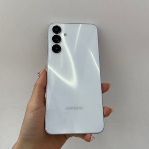 갤럭시버디4 라이트그레이 128GB 497079 울산중고폰 이미지