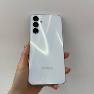 갤럭시버디4 라이트그레이 128GB 497079 울산중고폰 이미지