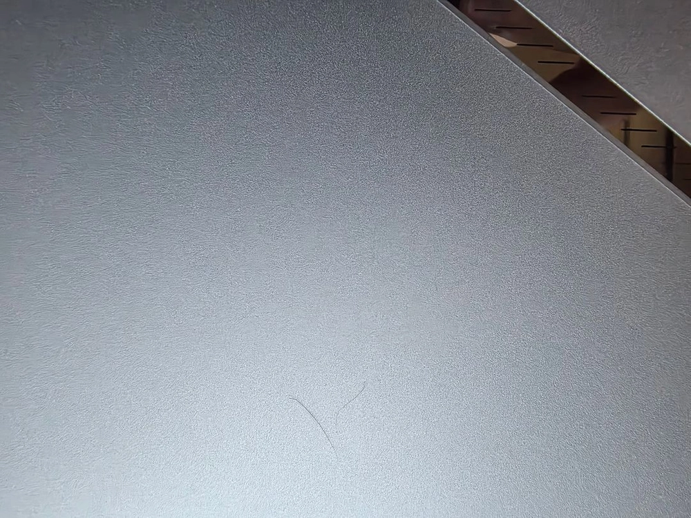 아수스 제피러스 g16 2024 이미지