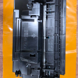 케논 CRG057H 중고 카트리지 이미지